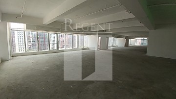1 HUNG TO RD (鸿图道1号) 1 HUNG TO RD (鸿图道1号)