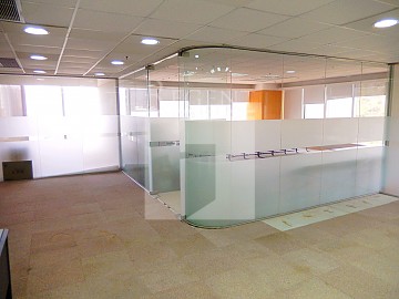 SOUTHMARK TWR A (南匯廣場 A座) SOUTHMARK TWR A (南匯廣場 A座)
