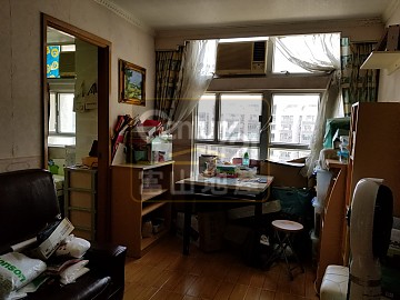 盈福苑 居二市场 盈福苑 居二市场