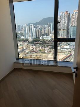 啟德1號 啟德1號