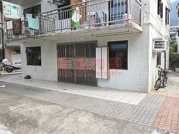 東涌壩尾村※特色花.. 東涌壩尾村※特色花..