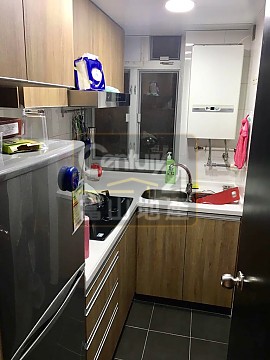 天馬苑 靚裝 天馬苑 靚裝