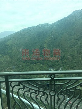 映灣園 第02期 第07.. 映灣園 第02期 第07..