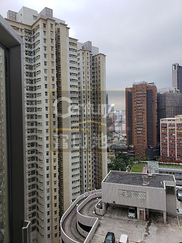采颐花园 采颐花园