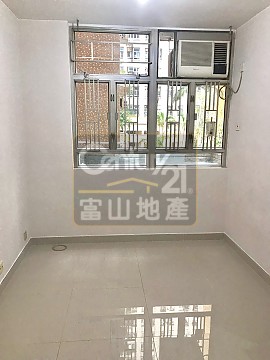 龍蟠苑 龍蟠苑