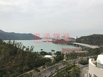 東堤灣畔●海景3房套● 東堤灣畔●海景3房套●