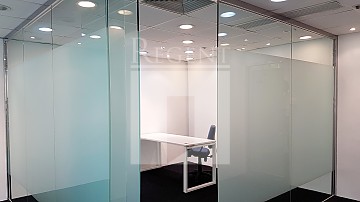 NEICH TWR (祥豐大廈) NEICH TWR (祥豐大廈)