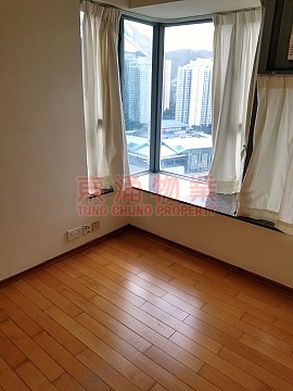 海堤灣畔 海堤灣畔