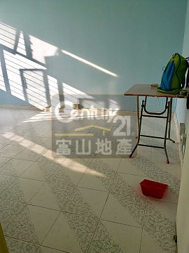 黃大仙下村 <黃大仙地鐵5分鐘到達> 黃大仙下村 <黃大仙地鐵5分鐘到達>