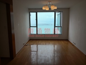 海堤灣畔 *實用四正 自成一角* 海堤灣畔 *實用四正 自成一角*