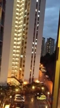 彩峰苑 彩峰苑