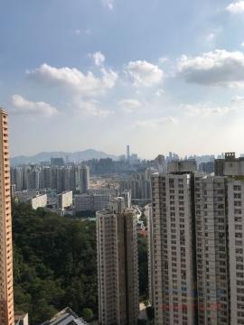 琼丽苑 琼丽苑