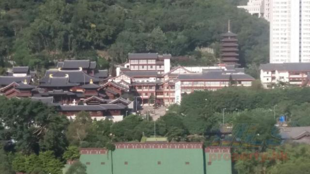 采頤花園 采頤花園