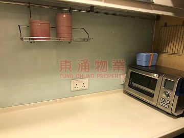 ●兩房靚裝●映灣園 ●兩房靚裝●映灣園
