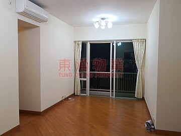 水藍天岸 ※ 3房套無敵全海必然之選 水藍天岸 ※ 3房套無敵全海必然之選