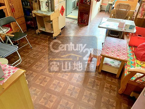 凤德村 绿表白居二#钻石山地铁 凤德村 绿表白居二#钻石山地铁