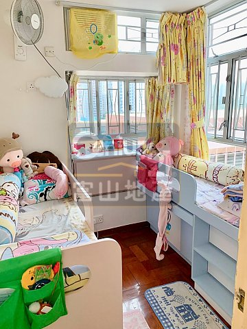啟德花園 平賣出讓三房主套 啟德花園 平賣出讓三房主套