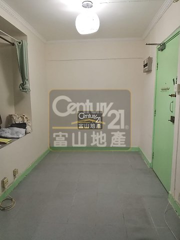 凤德村 凤德村