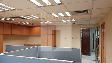 TIEN CHU COM BLDG (天厨商业大厦) TIEN CHU COM BLDG (天厨商业大厦)