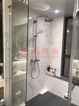 昇薈●東涌則王,廳大房大,高級裝潢● 昇薈●東涌則王,廳大房大,高級裝潢●