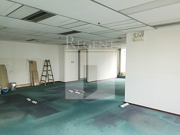 FAR EAST FINANCE CTR (远东金融中心) FAR EAST FINANCE CTR (远东金融中心)