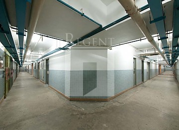 PACIFIC TRADE CTR (太平洋貿易中心) PACIFIC TRADE CTR (太平洋貿易中心)