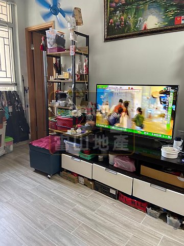 景泰苑 景泰苑