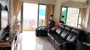 映灣園 映灣園