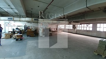 D.J.BLDG (申新大廈) D.J.BLDG (申新大廈)