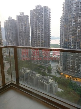 昇薈 *靚則三房 用家追捧 房大廳大* 昇薈 *靚則三房 用家追捧 房大廳大*
