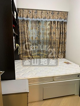 焕然壹居 H1座 焕然壹居 H1座