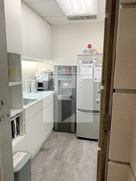 LIPPO SUN PLAZA (力寶太陽廣場) LIPPO SUN PLAZA (力寶太陽廣場)