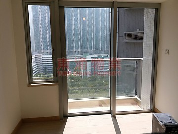 ※正南2房連儲物室※.. ※正南2房連儲物室※..