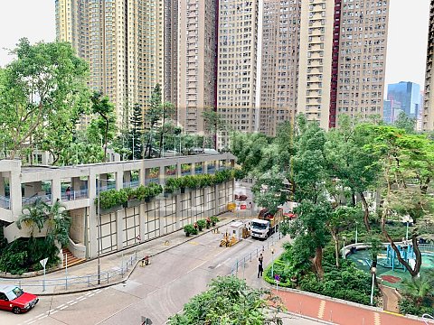 凤德村 绿表可做9成按揭 凤德村 绿表可做9成按揭