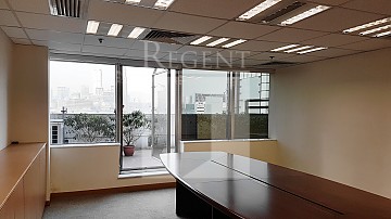 TIEN CHU COM BLDG (天廚商業大廈) TIEN CHU COM BLDG (天廚商業大廈)