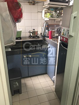 興業大廈 興業大廈