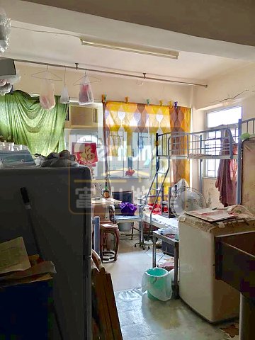 联合大楼 悭埋厘印#超级笋盘 联合大楼 悭埋厘印#超级笋盘