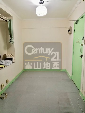鳳德村 <有匙即睇樓/上車及收租精選> 鳳德村 <有匙即睇樓/上車及收租精選>