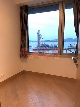 ●2年新楼,泳池景●东.. ●2年新楼,泳池景●东..