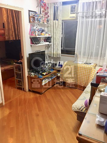 龍蟠苑 平租大房@適合家庭 龍蟠苑 平租大房@適合家庭