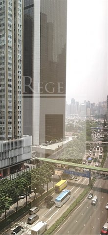 NEICH TWR (祥豐大廈) NEICH TWR (祥豐大廈)