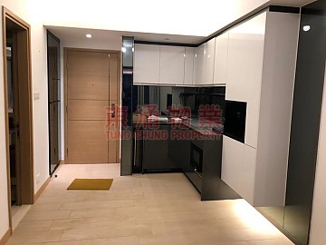 东环 第01期 一房实.. 东环 第01期 一房实..
