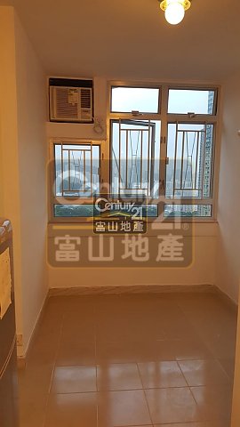 鳳德村 單人屋出租 鳳德村 單人屋出租