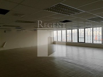 EMPIRE CTR (帝国中心) EMPIRE CTR (帝国中心)