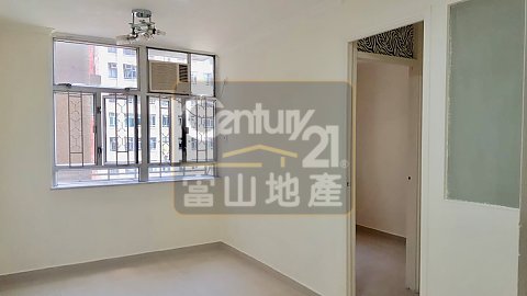 龙蟠苑 平租全包#欢迎睇楼 龙蟠苑 平租全包#欢迎睇楼