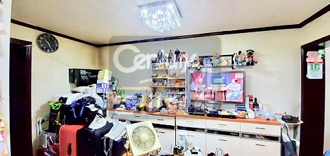 天宏苑 急賣3房!自由市場 天宏苑 急賣3房!自由市場