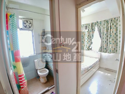 富祐大廈 細價樓筍盤 富祐大廈 細價樓筍盤