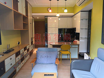 東環 ※ 全屋家私豪.. 東環 ※ 全屋家私豪..