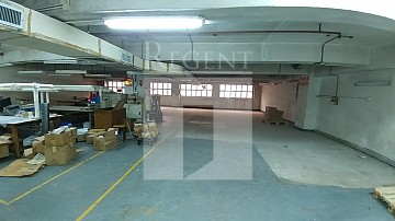 D.J.BLDG (申新大廈) D.J.BLDG (申新大廈)