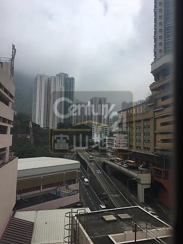 兴业大厦 兴业大厦